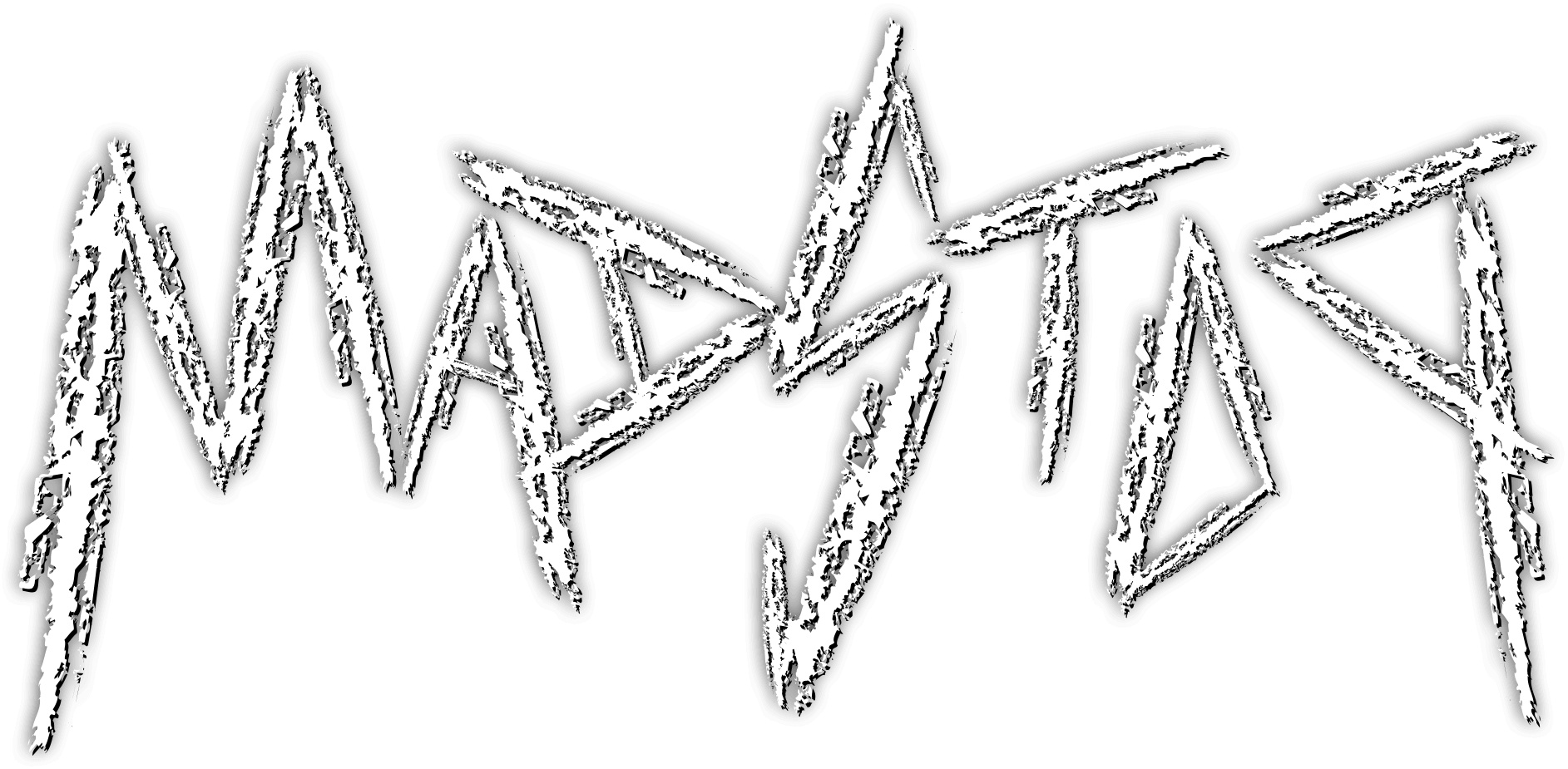 MADSTOP logo
