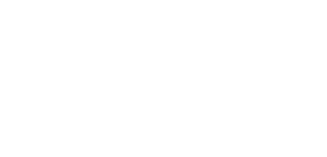 Madstop Logo